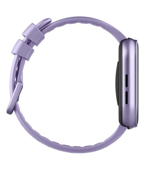 Reloj Cubitt CT