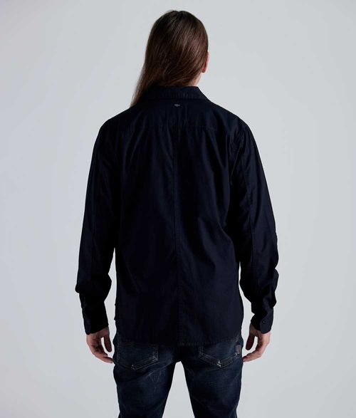 Camisa Americanino para Hombre 811E502