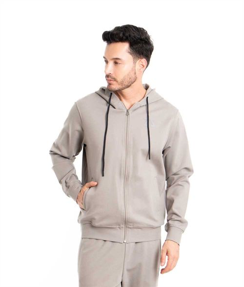 Buzo Zikluz para Hombre ZY1134104