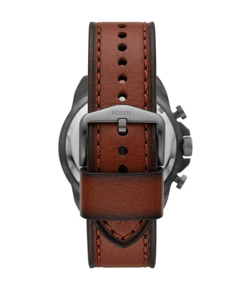 Reloj Fossil FS5855