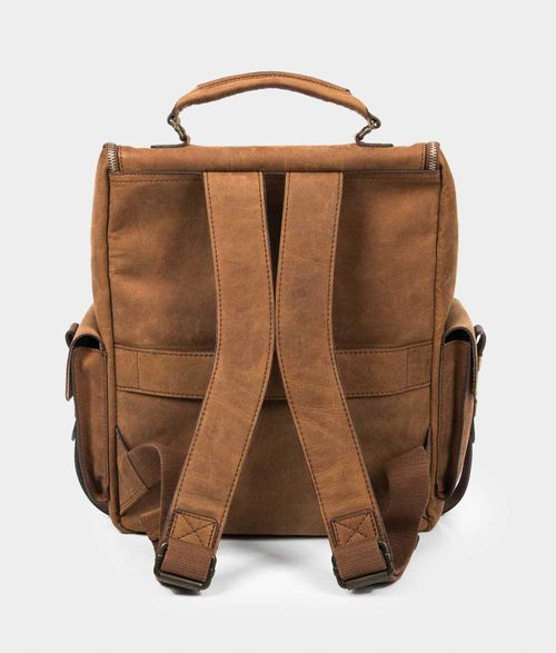 Bolso Vélez 1015807