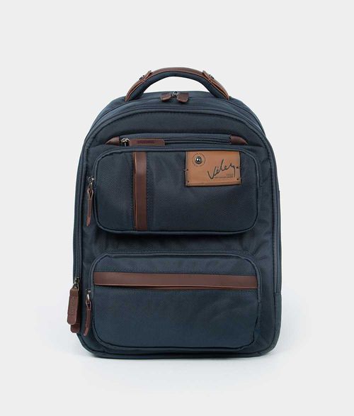 Bolso Vélez 1007423