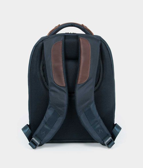 Bolso Vélez 1007423