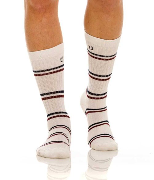 Boxer Único para Hombre 24060803401010101