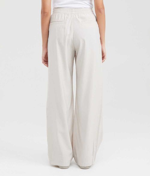 Pantalon Chevignon para Mujer 731G001