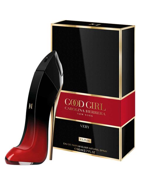 Perfume 65214251