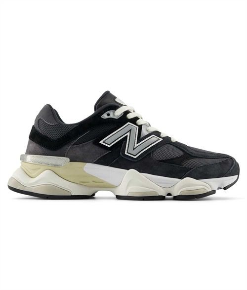 Tenis New Balance para Hombre U9060BLC