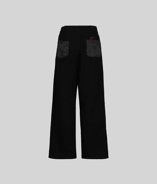 Pantalon Clemont para Mujer 13080101