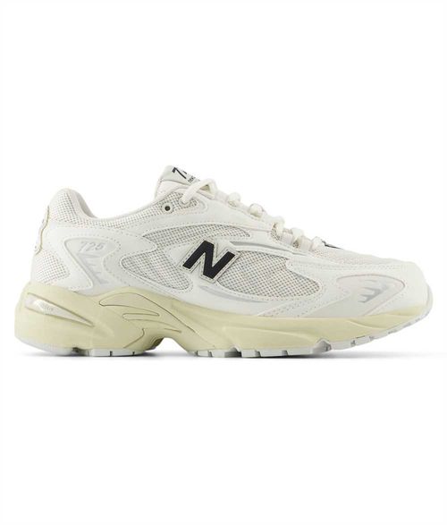 Tenis New Balance para Hombre ML725CA