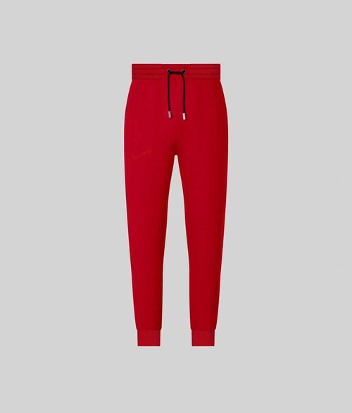 Pantalon Monastery para Hombre 17009023