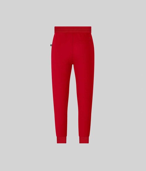 Pantalon Monastery para Hombre 17009023