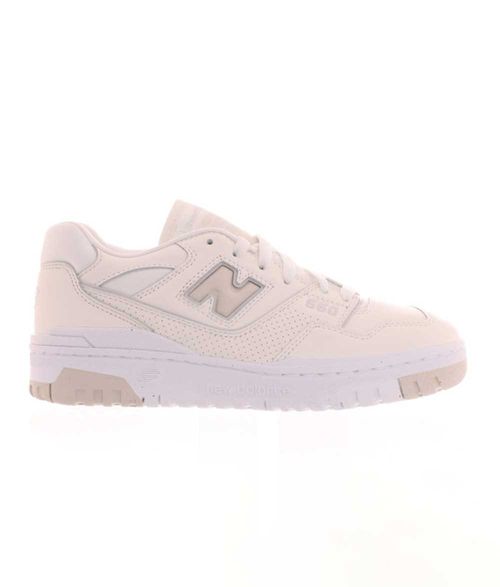 Tenis New Balance para Mujer BBW550VF