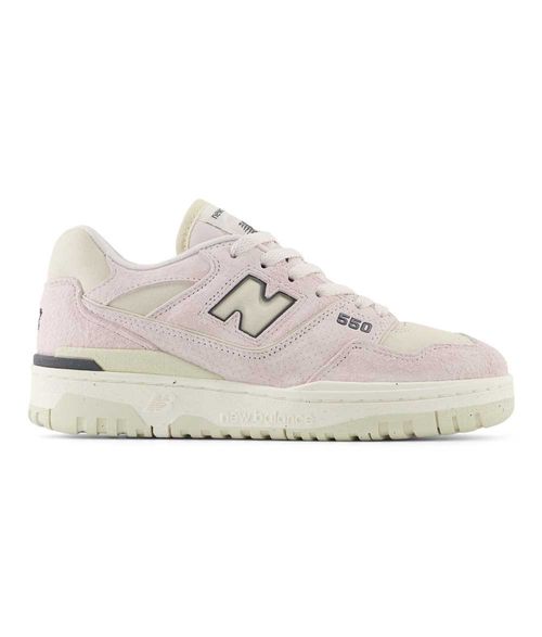 Tenis New Balance para Mujer BBW550RC