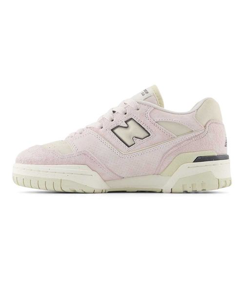 Tenis New Balance para Mujer BBW550RC
