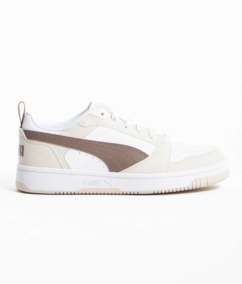 Tenis Puma para Hombre 392328 38
