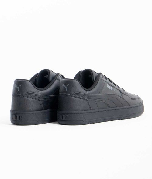 Tenis Puma para Hombre 392290 01
