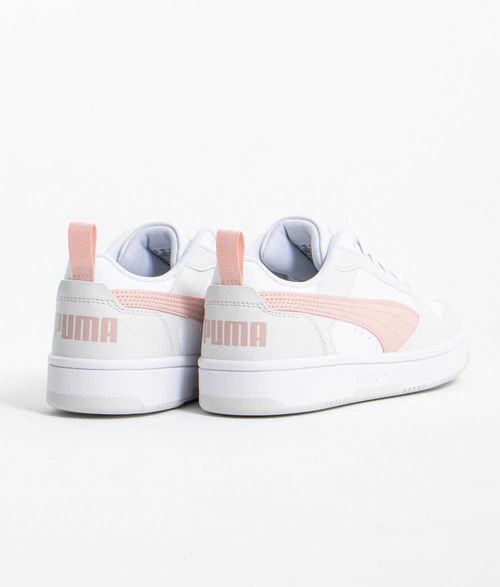 Tenis Puma para Mujer 401005 50