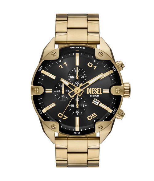 Reloj Diesel DZ4678