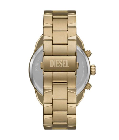 Reloj Diesel DZ4678