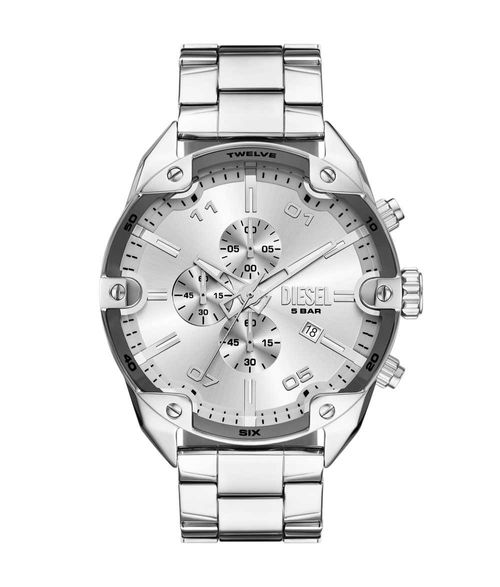 Reloj Diesel DZ4677