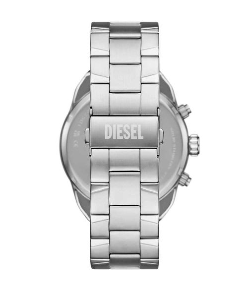 Reloj Diesel DZ4677