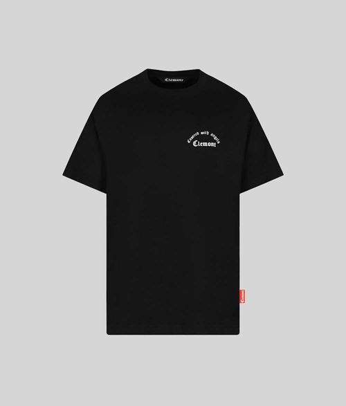 Camiseta Clemont para Hombre 10080901