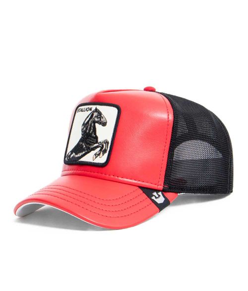 Gorra Goorin Bros Stallion