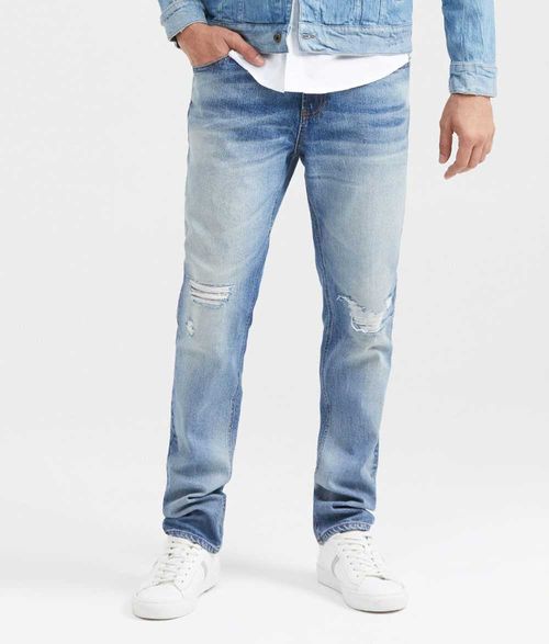 Jean Chevignon para Hombre 331G009