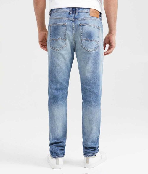 Jean Chevignon para Hombre 331G009