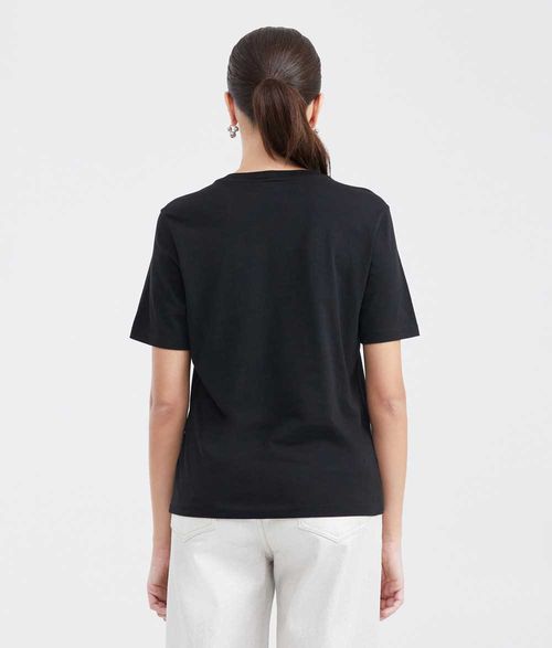 Camiseta Chevignon para Hombre 701G002