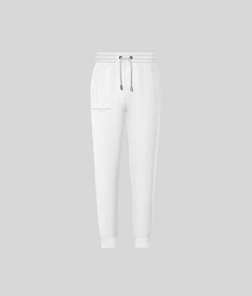 Pantalon Monastery para Mujer 17109025