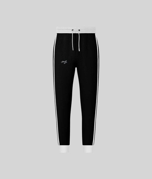 Pantalon Monastery para Mujer 53109021