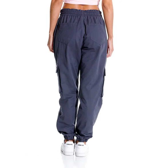 Pantalon Girbaud para Mujer GF2200300N000GRM