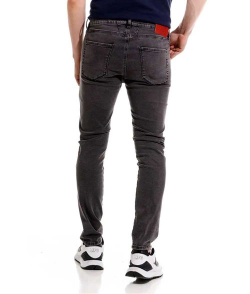 Jean Girbaud para Hombre GM2100008N043NEM