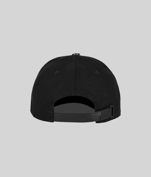 Gorra Clemont 15080501