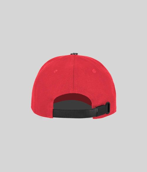 Gorra Clemont 15080504