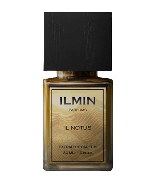 Perfume IL NOTUS