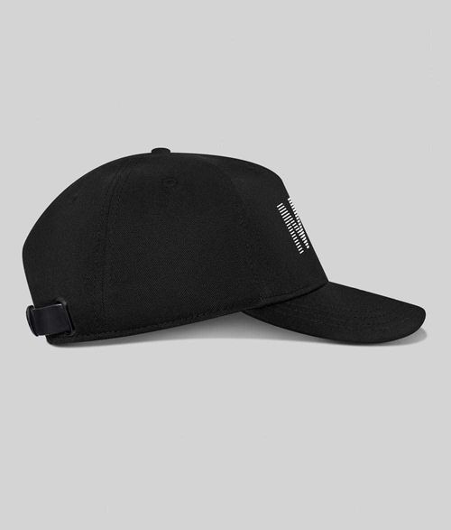Gorra Monastery 60001202412