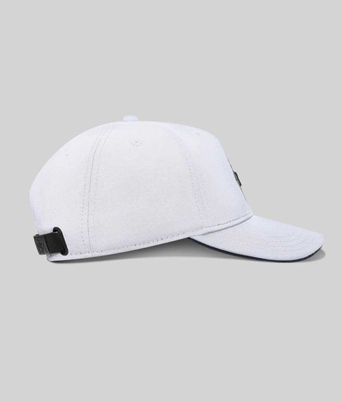 Gorra Monastery 60001202408