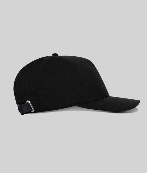 Gorra Monastery 60001202407