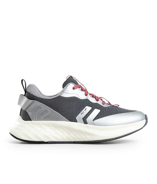 Tenis Vélez para Mujer 1037818