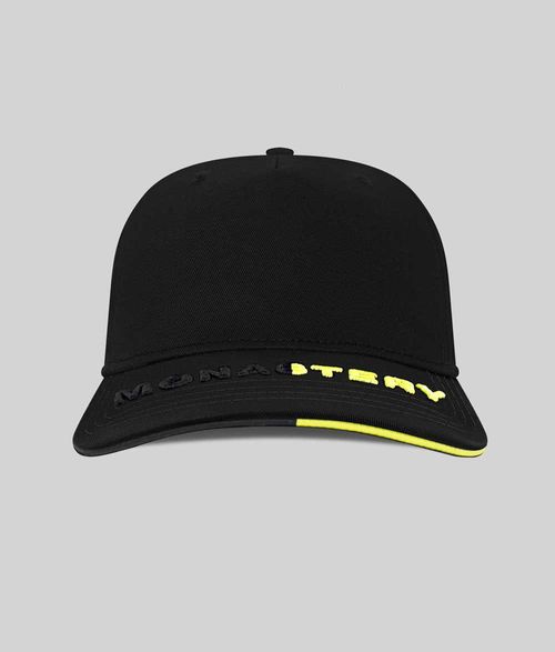 Gorra Monastery 60001202409