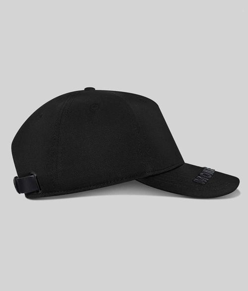 Gorra Monastery 60001202409