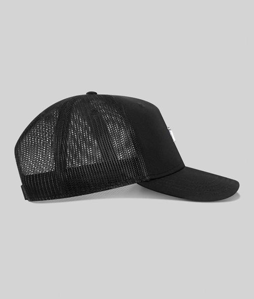 Gorra Monastery 60001202406