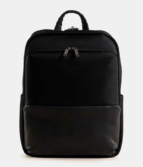 Bolso Vélez 1034957