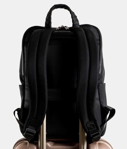 Bolso Vélez 1034957