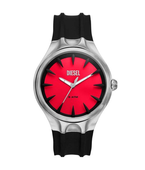 Reloj Diesel DZ2202