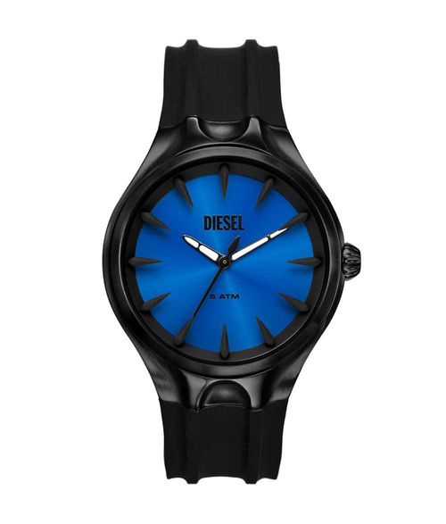 Reloj Diesel DZ2203