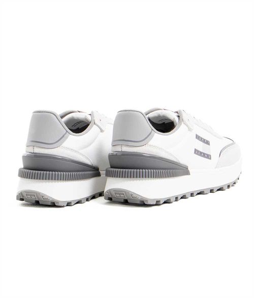 Tenis Tommy Hilfiger para Hombre EM0EM01265P06
