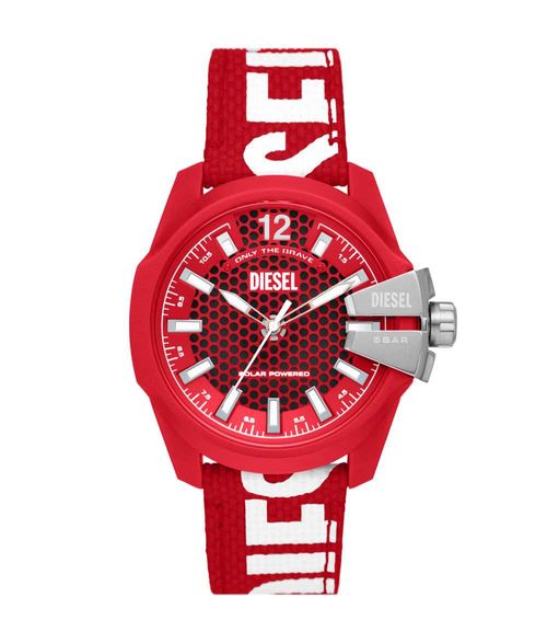 Reloj Diesel DZ4619